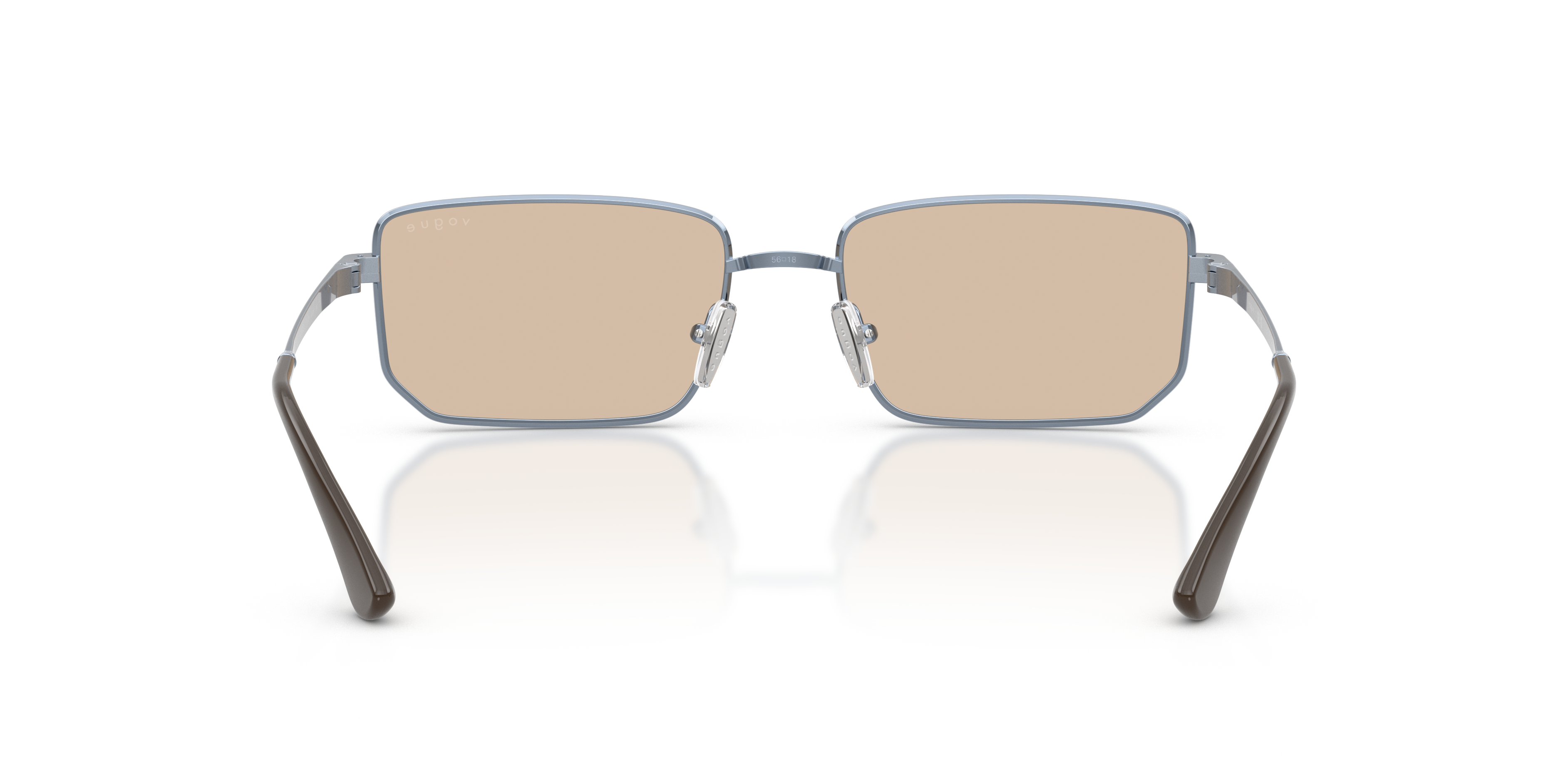 Vogue VO4352S 521493  